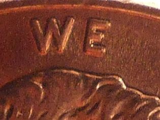 Becks-1999-DDO-#0176A