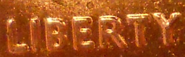 Becks-1999-DDO-#0176A