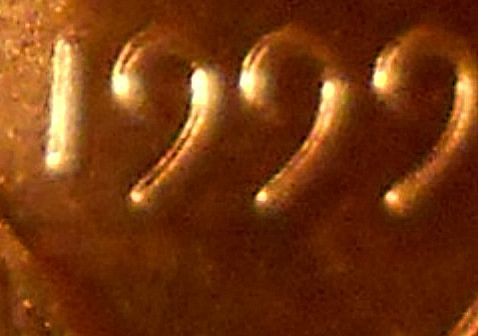 Becks-1999-DDO-#0176A