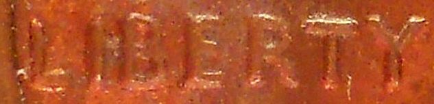 1972-DDO-?