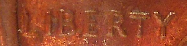 1972-DDO-?