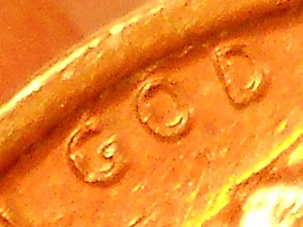 1972-DDO-?