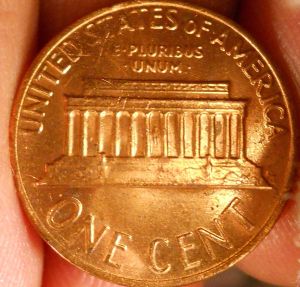1977-Cent-Question?