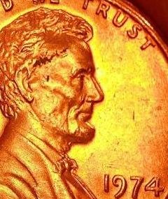 1974-Cent-Question?