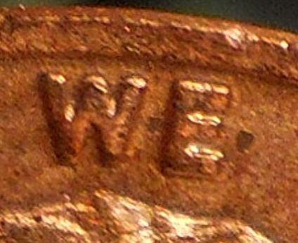 1977-Cent-Question?