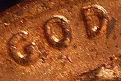 1977-Cent-Question?