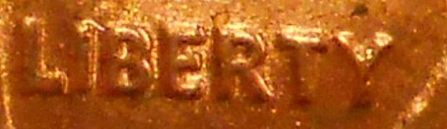 1977-Cent-Question?