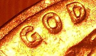 1977-Cent-Question?
