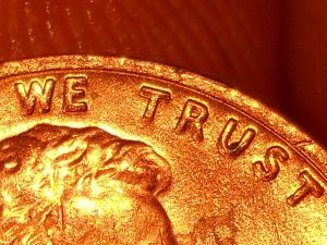 1977-Cent-Question?