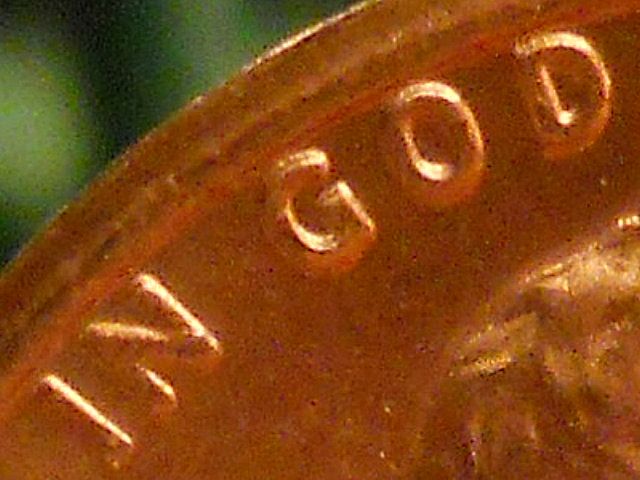 1974-Cent-Question?