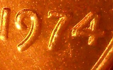 1974-Cent-Question?