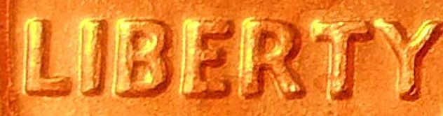 1974-Cent-Question?