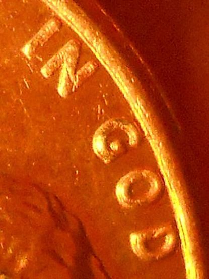 1974-Cent-Question?
