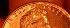 1974-Cent-Question?