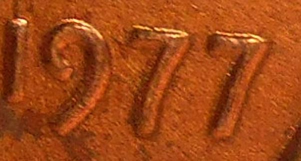 1977-Cent-Question?
