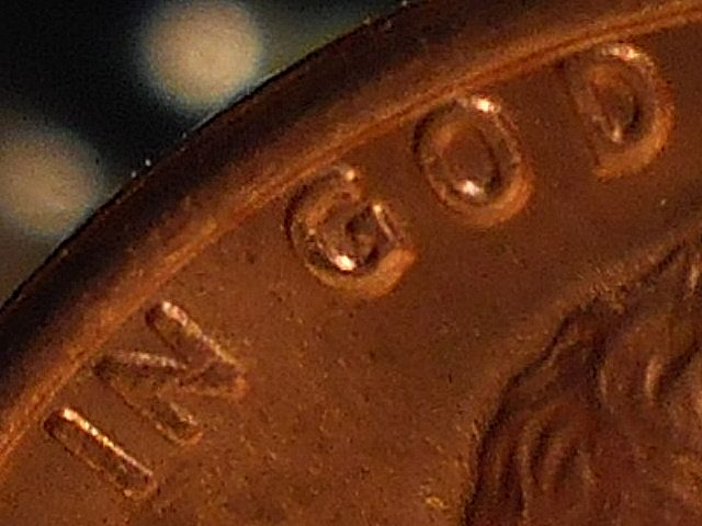 1974-Cent-Question?