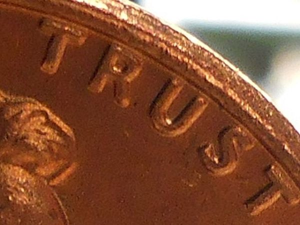 1974-Cent-Question?