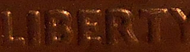 1974-Cent-Question?