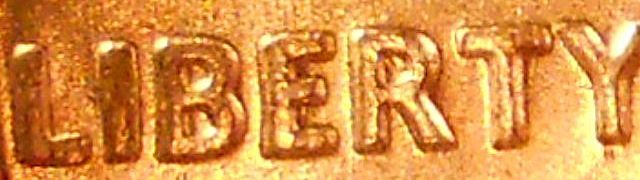 1974---DDO?