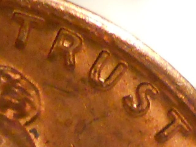 1974---DDO?