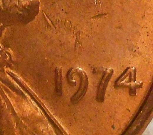 1974---DDO?