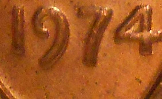 1974---DDO?