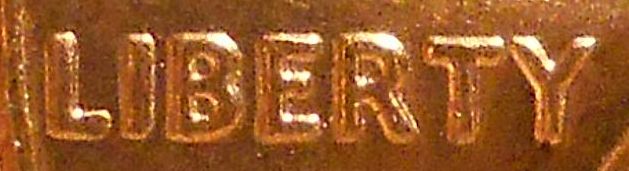 1974---DDO?