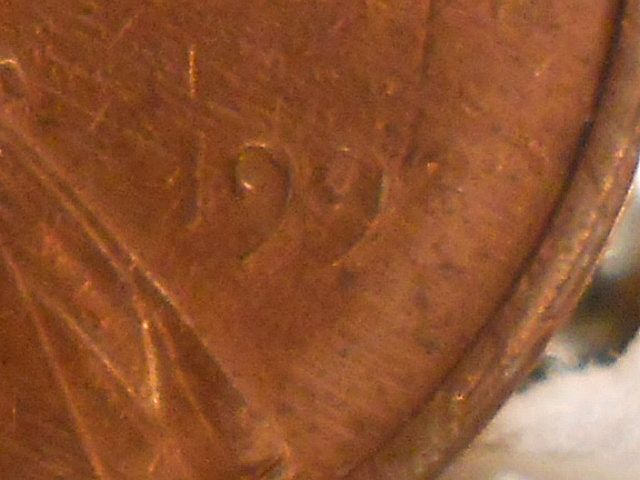 1992-Close-AM?