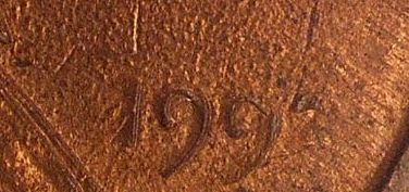 1992-Close-AM?