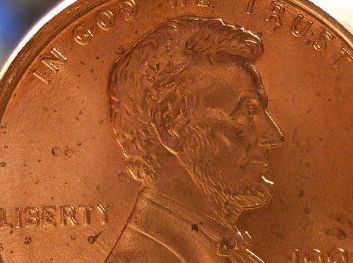 1994--DDO?