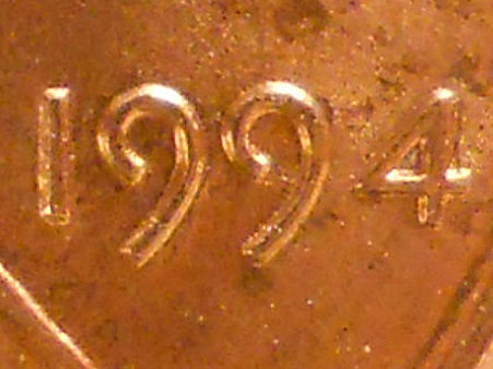 1994--DDO?