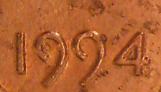 1994--DDO?