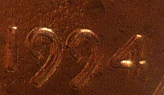 1994--DDO?
