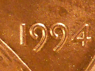 1994--DDO?