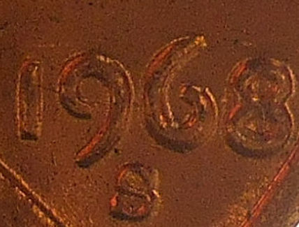 1968-S--DDO?