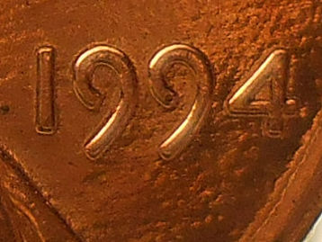 1994-DDO-Lincoln-Cent?