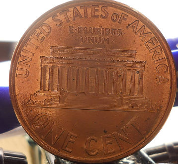 1994-DDO-Lincoln-Cent?