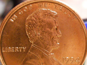1994-DDO-Lincoln-Cent?