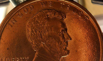 1994-DDO-Lincoln-Cent?