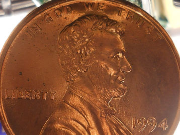 1994-DDO-Lincoln-Cent?