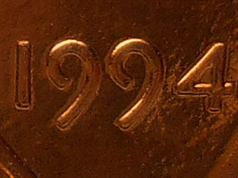 1994-DDO-Lincoln-Cent?
