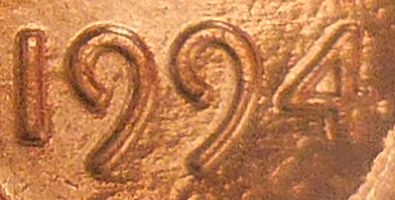 1994-DDO-Lincoln-Cent?