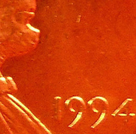 1994-DDO-Lincoln-Cent?