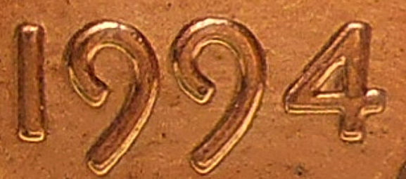 1994-DDO-Lincoln-Cent?