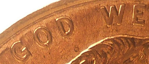 1999--DDO-Cent?