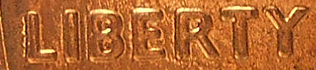 1999--DDO-Cent?