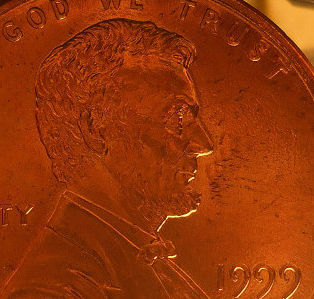 1999--DDO-Cent?