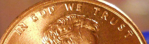 1999--DDO-Cent?