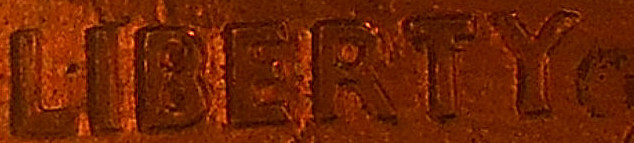 1999-DDO?-File#0301A