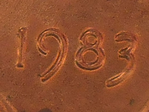 1999-DDO?-File#0301A